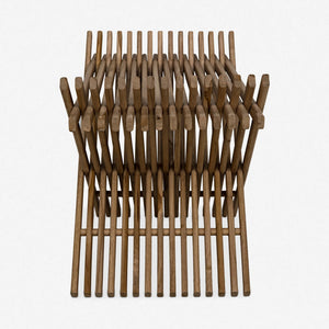 Xena Stool