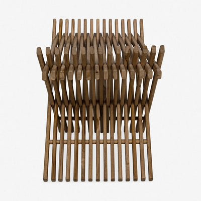 Xena Stool