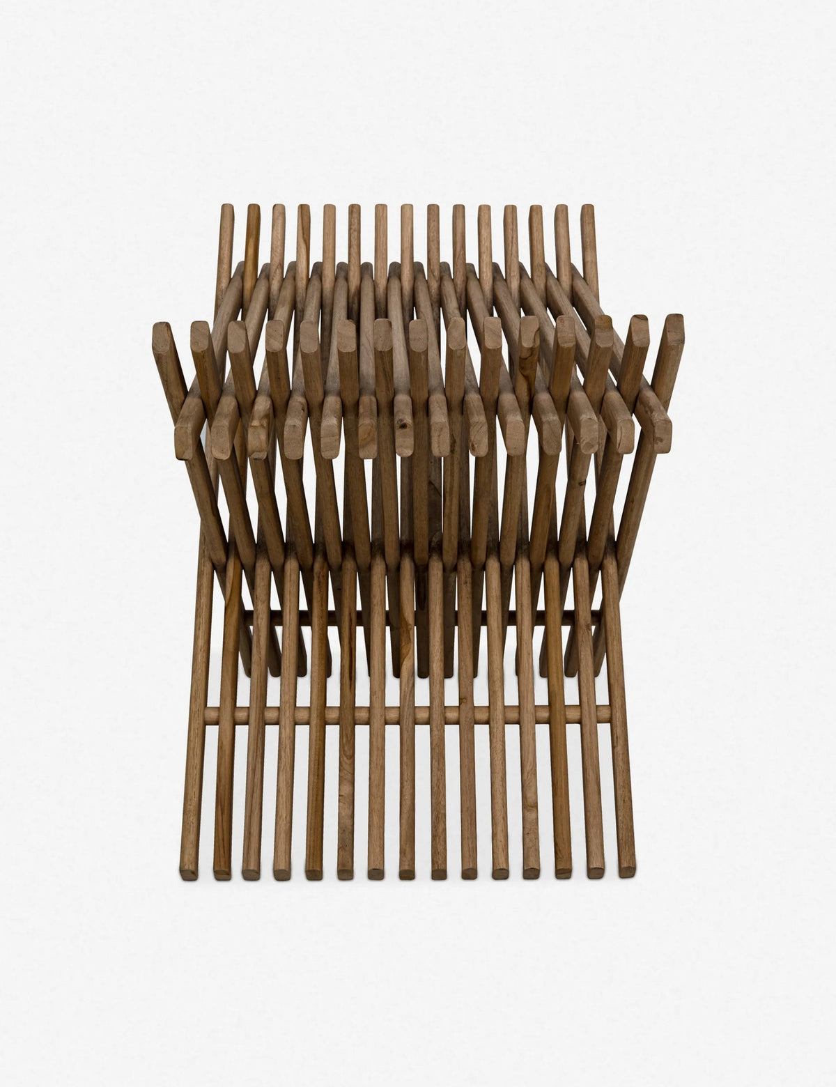 Xena Stool