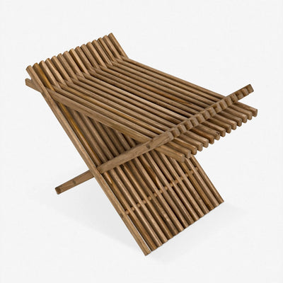 Xena Stool