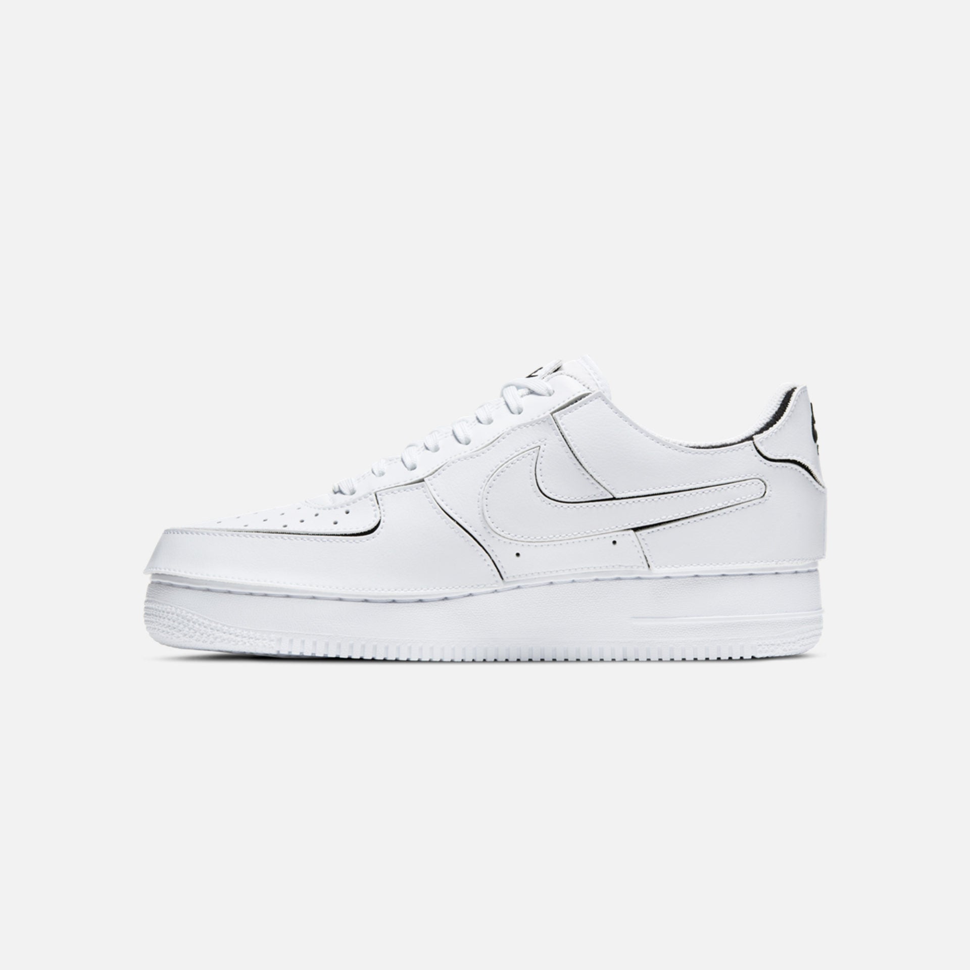 Nike | AF 1/1 COSMIC CLAY