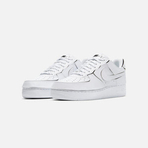 Nike | AF 1/1 COSMIC CLAY