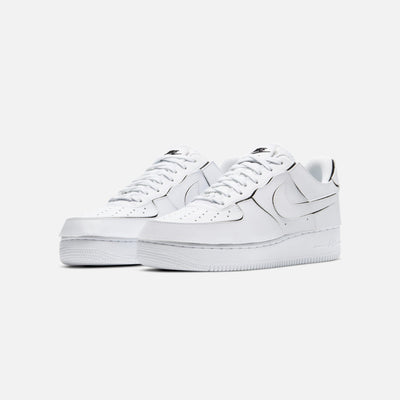 Nike | AF 1/1 COSMIC CLAY