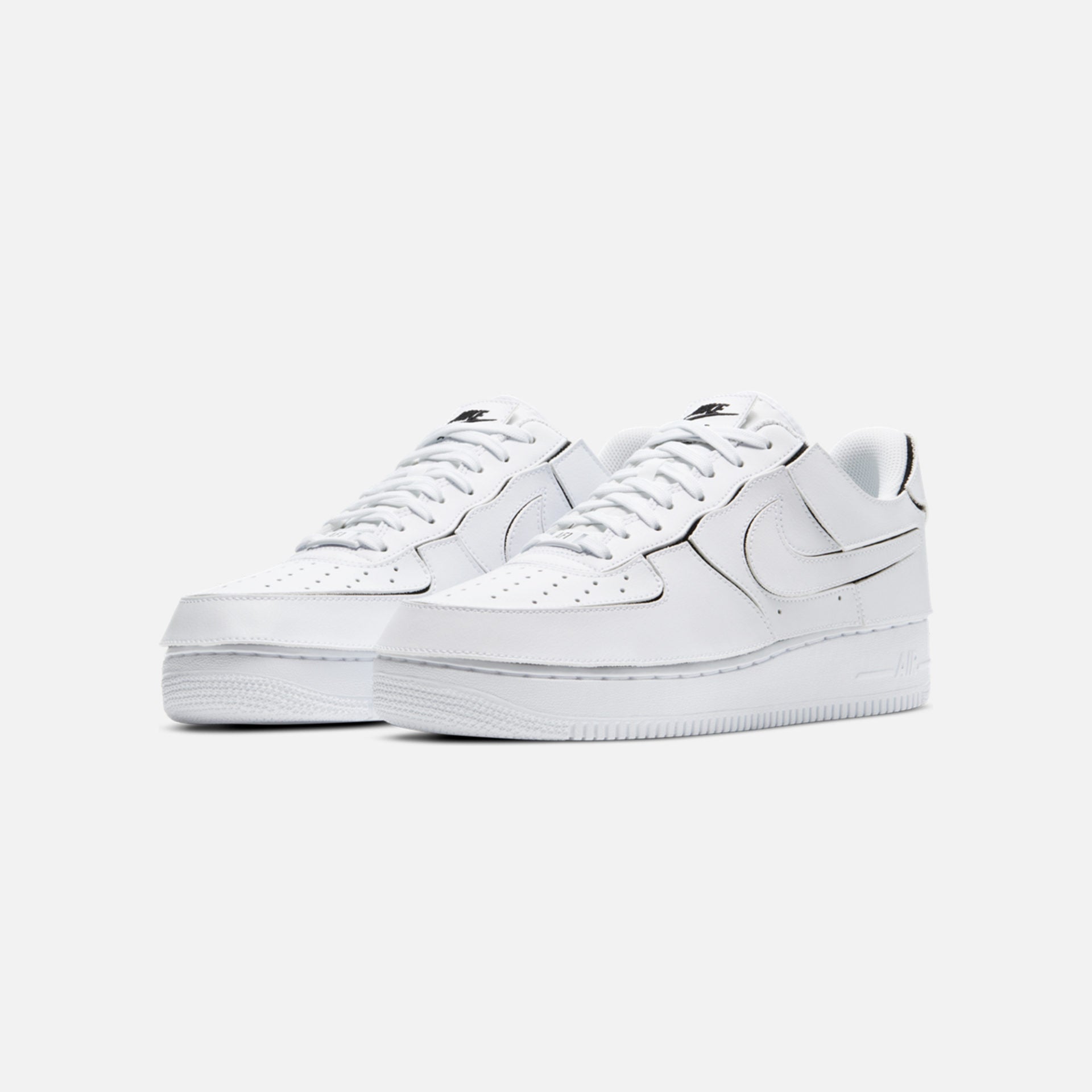 Nike | AF 1/1 COSMIC CLAY