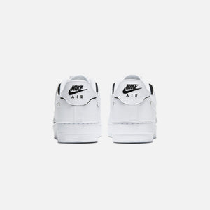 Nike | AF 1/1 COSMIC CLAY