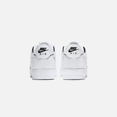 Nike | AF 1/1 COSMIC CLAY