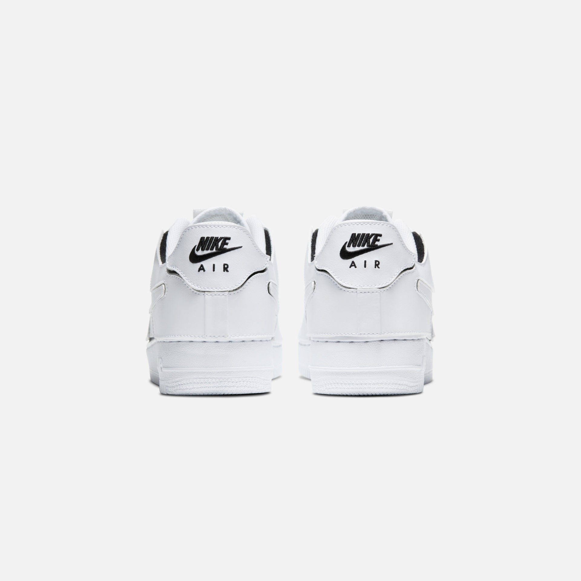 Nike | AF 1/1 COSMIC CLAY
