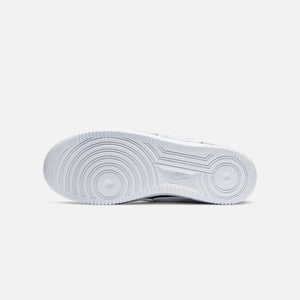 Nike | AF 1/1 COSMIC CLAY