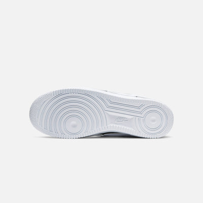 Nike | AF 1/1 COSMIC CLAY