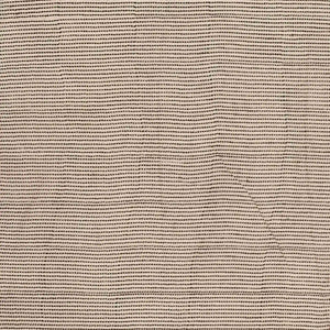 Cream Woven Jaipur Cotton Saree Printed And Floral Motifs