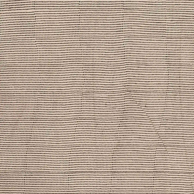 Cream Woven Jaipur Cotton Saree Printed And Floral Motifs