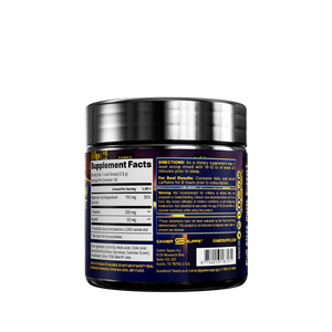 AFK Blueberry Lemon Cake - 40 Servings