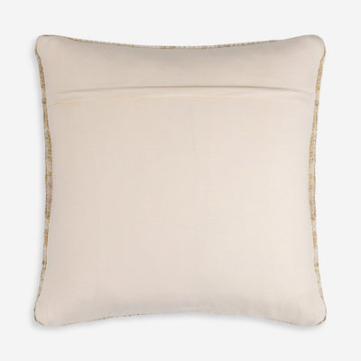 Aziza Pillow
