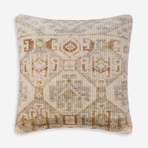 Aziza Pillow