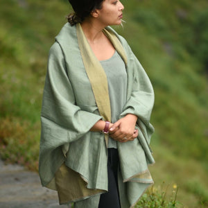 Afsa (Shawl)