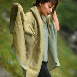 Afsa (Shawl)
