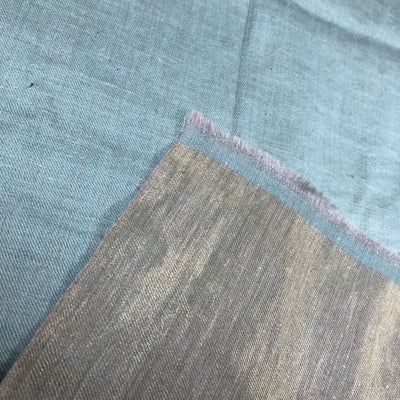 Afsa (Shawl)