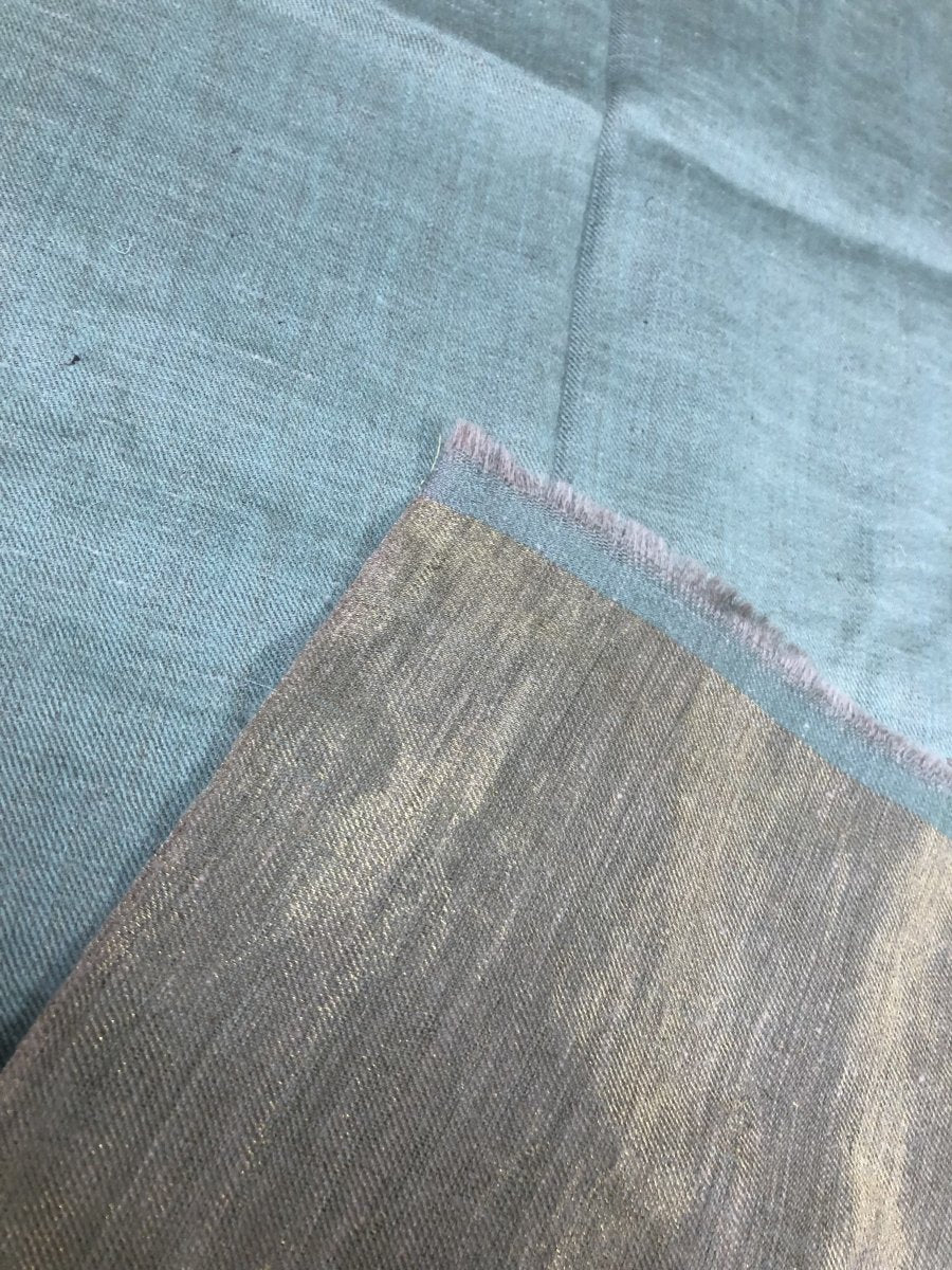 Afsa (Shawl)