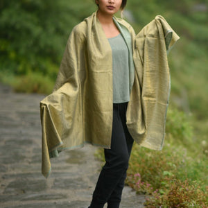 Afsa (Shawl)