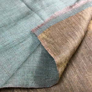 Afsa (Shawl)