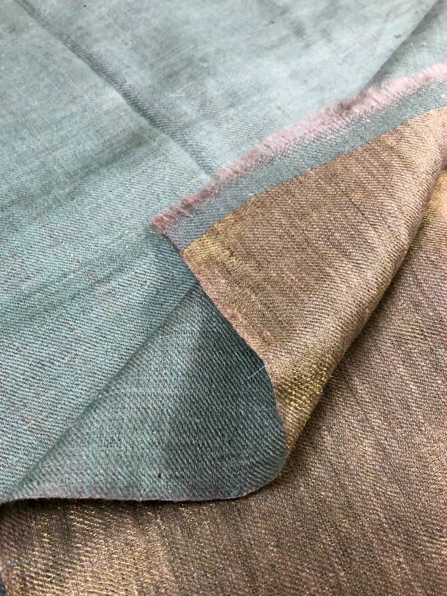 Afsa (Shawl)