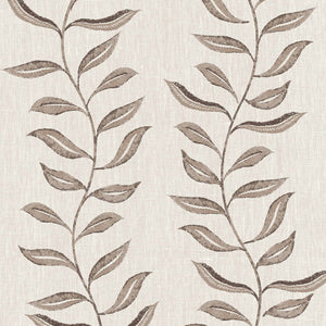 Seneca Linen Fabric by Nathan Turner