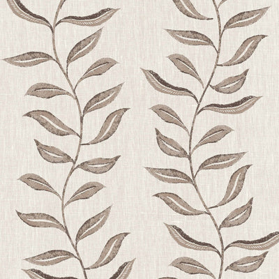 Seneca Linen Fabric by Nathan Turner