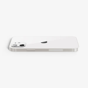 iPhone 12 Series - Optik Lens Protector