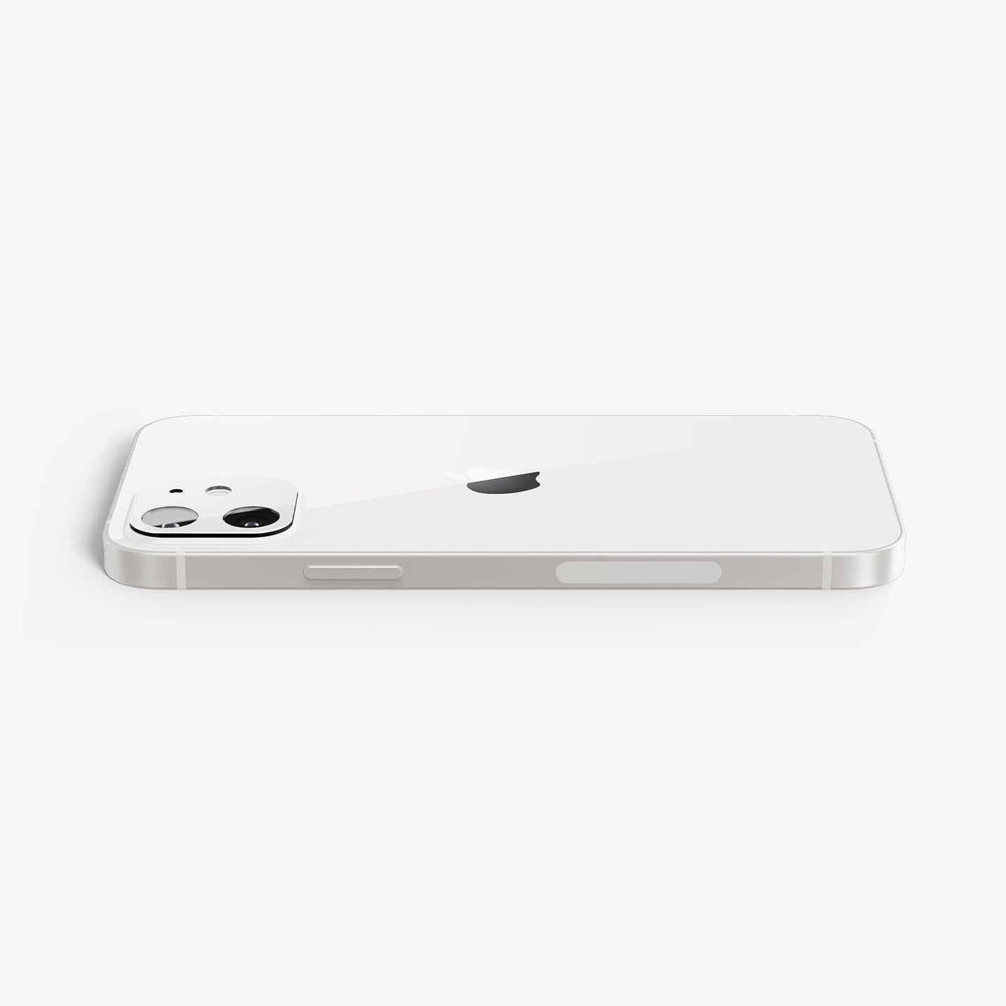 iPhone 12 Series - Optik Lens Protector
