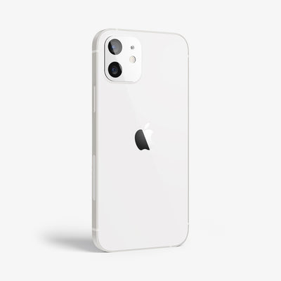 iPhone 12 Series - Optik Lens Protector