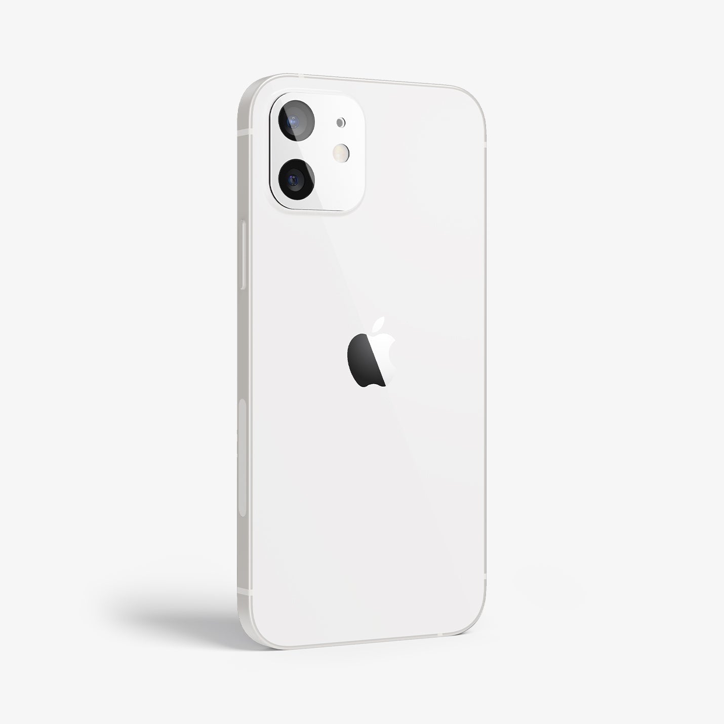 iPhone 12 Series - Optik Lens Protector