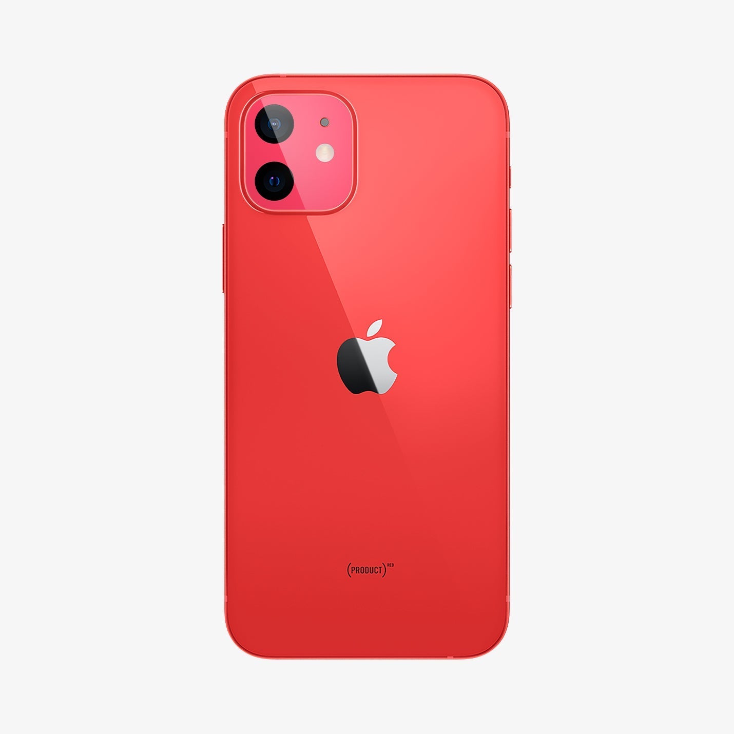 iPhone 12 Series - Optik Lens Protector