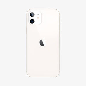 iPhone 12 Series - Optik Lens Protector