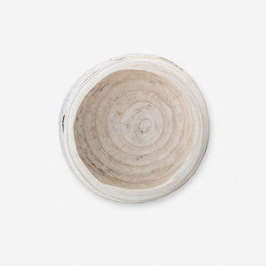 Minne Decorative Bowl