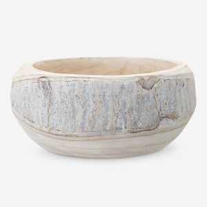 Minne Decorative Bowl