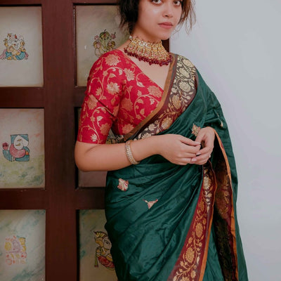 Ahilyabai