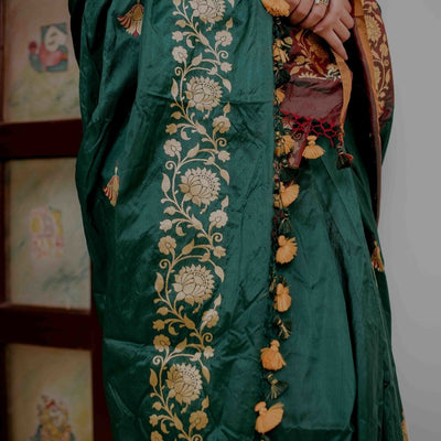 Ahilyabai