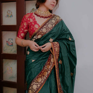 Ahilyabai