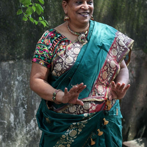 Ahilyabai