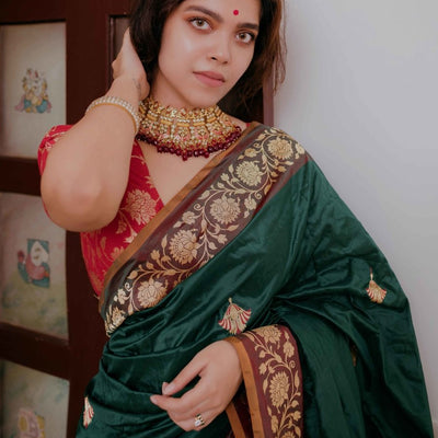 Ahilyabai