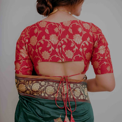 Ahilyabai