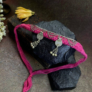 Aiman (Neckpiece)