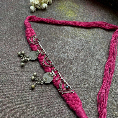 Aiman (Neckpiece)