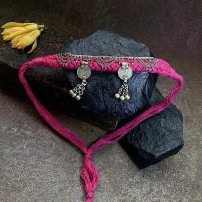Aiman (Neckpiece)