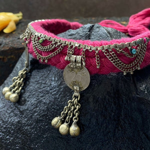Aiman (Neckpiece)