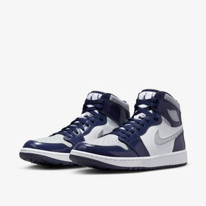 Air Jordan 1 High Golf Midnight Navy
