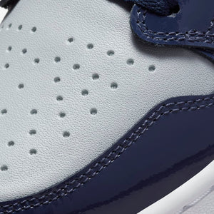 Air Jordan 1 High Golf Midnight Navy