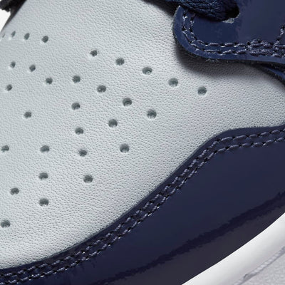 Air Jordan 1 High Golf Midnight Navy