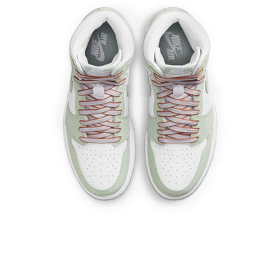 Air Jordan 1 High OG Seafoam (W)