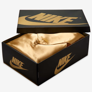 Air Jordan 1 High OG Xuanwu Year Of The Snake